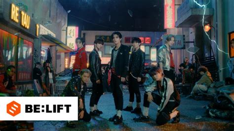 ilkpop.net enhypen|ENHYPEN (엔하이픈) 'Sweet Venom' Official MV .